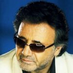 دانلود آهنگ معین ( ورژن هوش مصنوعی ) به نام من عاشق زار توام