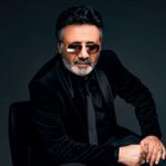 دانلود آهنگ معین ( ورژن هوش مصنوعی ) به نام تو هم یاری و هم دلداری دختر