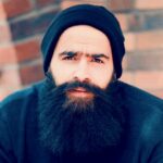 دانلود آهنگ معین زد به نام پایم باش