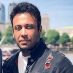 دانلود آهنگ محسن چاوشی ( ورژن هوش مصنوعی ) به نام بعد تو دگر من عمرا عاشق نشوم