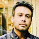 دانلود آهنگ محسن چاوشی ( ورژن هوش مصنوعی ) به نام چهار فصل