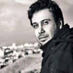 دانلود آهنگ محسن چاوشی ( ورژن هوش مصنوعی ) به نام این دل و من منو دل