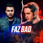 دانلود آهنگ محسن یگانه و علیرضا طلیسچی ( ورژن هوش مصنوعی ) به نام فاز بد