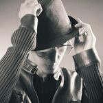 دانلود آهنگ مرتضی پاشایی ( ورژن هوش مصنوعی ) به نام بمون نرو همینه آرزوم