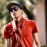 دانلود آهنگ مرتضی پاشایی ( ورژن هوش مصنوعی ) به نام سرگیجه
