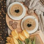 دانلود آهنگ نوش آفرین ( ورژن هوش مصنوعی ) به نام کجا تو خونه داری