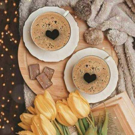 نوش آفرین ( ورژن هوش مصنوعی ) کجا تو خونه داری