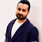 دانلود آهنگ سامان جلیلی ( ورژن هوش مصنوعی ) به نام بگذر بی آنکه حرفی در میان باشد