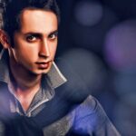 دانلود آهنگ سامان جلیلی ( ورژن هوش مصنوعی ) به نام چشم به راه