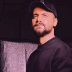 دانلود آهنگ سامان جلیلی ( ورژن هوش مصنوعی ) به نام حال و روزم رو به راههه