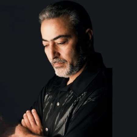 ستار ( ورژن هوش مصنوعی ) اصلا هیچ حرفی نداریم