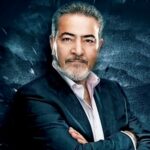 دانلود آهنگ ستار ( ورژن هوش مصنوعی ) به نام دلم چه حالی داره
