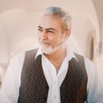 دانلود آهنگ ستار ( ورژن هوش مصنوعی ) به نام دلتنگتم اما تو انگار دلتنگی نمیشناسی