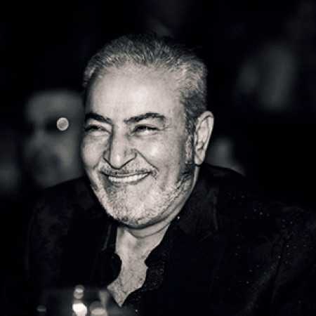 ستار ( ورژن هوش مصنوعی ) دلتنگی تکراری