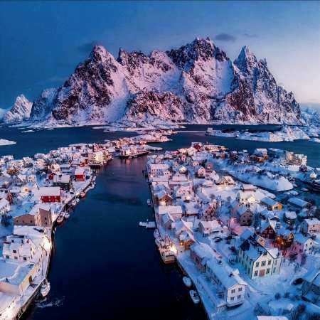شب تولدت شدم مثل دیوونه ها هوش مصنوعی 