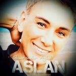 دانلود آهنگ شادمهر عقیلی ( ورژن هوش مصنوعی ) به نام اصلا