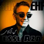 دانلود آهنگ شادمهر عقیلی ( ورژن هوش مصنوعی ) به نام آزادی
