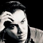 دانلود آهنگ شادمهر عقیلی ( ورژن هوش مصنوعی ) به نام شروع هر تردید من