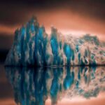 دانلود آهنگ شکیلا ( ورژن هوش مصنوعی ) به نام غم بی هر دمم