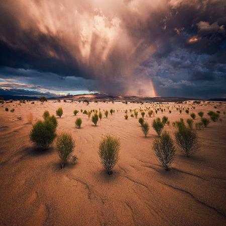 تو بند بند قلبمی مهستی هوش مصنوعی 