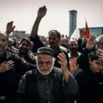 دانلود آهنگ عجب اسمی چه هیئتی هوش مصنوعی