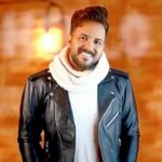 دانلود آهنگ علی عبدالمالکی ( ورژن هوش مصنوعی ) به نام عین خیالت نیست