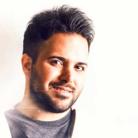 علی عبدالمالکی  نرو نرو
