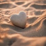 دانلود آهنگ با دنیا بی حسابم هایده هوش مصنوعی