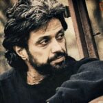 دانلود آهنگ داریوش ( ورژن هوش مصنوعی ) به نام دلخوش به برگشتم نباش