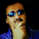 دانلود آهنگ دل به تو بستم معین هوش مصنوعی