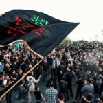 دانلود آهنگ دلشوره کرببلا دارم هوش مصنوعی