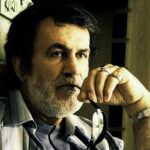 دانلود آهنگ حبیب ( ورژن هوش مصنوعی ) به نام این گناه من بود