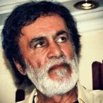 دانلود آهنگ حبیب ( ورژن هوش مصنوعی ) به نام روی دوش دلم تا ابد میکشانم