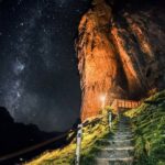 دانلود آهنگ هایده ( ورژن هوش مصنوعی ) به نام از همه دل بریدن