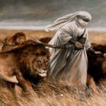 دانلود آهنگ حیدر حیدر فاتح خیبر حیدر