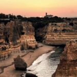 دانلود آهنگ حمیرا ( ورژن هوش مصنوعی ) به نام دل من مگه سنگ صبوره