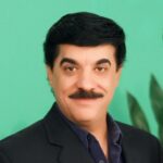 دانلود آهنگ جهان ( ورژن هوش مصنوعی ) به نام مثل تو نیست هرچی بگردم