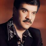 دانلود آهنگ جهان ( ورژن هوش مصنوعی ) به نام نگاهم کن برای آخرین بار