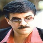 دانلود آهنگ جهان ( ورژن هوش مصنوعی ) به نام تو دریایی منم که ساحل