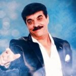 دانلود آهنگ جهان ( ورژن هوش مصنوعی ) به نام ولی ما که حس خوب بینمونه