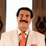 دانلود آهنگ جواد یساری ( ورژن هوش مصنوعی ) به نام سپیده سر زده شب غم به سر رسید