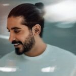 دانلود آهنگ کسری زاهدی ( ورژن هوش مصنوعی ) به نام حسِ جدیده