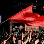 دانلود آهنگ کجایید ای شهیدان خدایی هوش مصنوعی