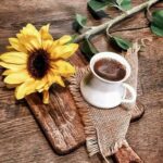 دانلود آهنگ مهستی ( ورژن هوش مصنوعی ) به نام دل بیرحم اون