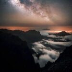 دانلود آهنگ مهستی ( ورژن هوش مصنوعی ) به نام اینجوری بخوادش