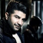 دانلود آهنگ مجید خراطها ( ورژن هوش مصنوعی ) به نام از این روزا