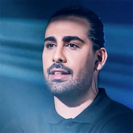 مجید رضوی ( ورژن هوش مصنوعی ) هرکی اومد به من حق داد