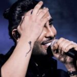 دانلود آهنگ مجید رضوی ( ورژن هوش مصنوعی ) به نام من با تو نبودم