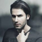 دانلود آهنگ مهدی احمدوند ( ورژن هوش مصنوعی ) به نام بد تا کرد