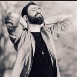 دانلود آهنگ مهدی یراحی ( ورژن هوش مصنوعی ) به نام تویی که مطمئنم قراره برنگردی